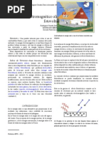 Formato Articulos IEEE