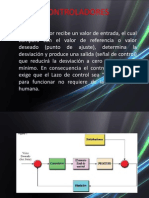 Controladores Automaticos PDF