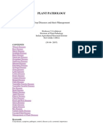 Revised Crop Diseases - Formatted