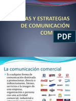 Técnicas y Estrategias de Comunicación Comercial.1