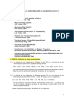 Estabilidad Banco de Preguntas PDF