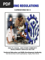 TR Caregiving NC II (Rev)