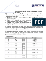 Calendário Maia