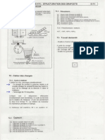 Structuration Par Macro-Etapes Et Encapsulation Du Malaxeur 2 2