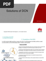 2 - DCN