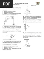 1 Quiz Estudio 2 Corte