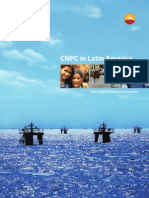 0-CNPC in Latin America