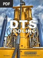 2013 Dts Catalog PDF