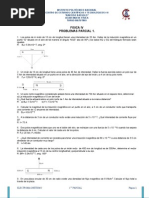 Fisica IV Prob 1