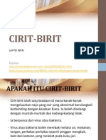 Cirit Birit