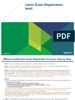 Certification Exam Registration 20131004b