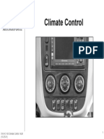 VEH-MB-ML320-W163 Climate Control (2002-05) Part1 PDF