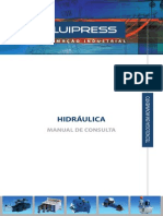 Hidraulica - Fluipres - Manual-De Consulta