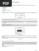 National Instr Tutorial 3092