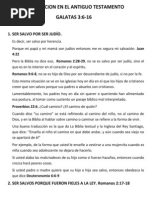 PDF Documento