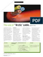 2009 33 Winter Wiring Matters Arctic Cables