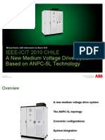 Acs2000 PDF