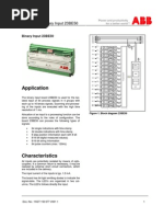 E560 23be50 DS