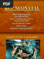 Smi RCP Neonatal PP 2