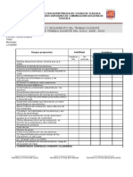 F8M - TD - EVALTD (Formato Evaluación Del Trabajo - Por Parte Del Tutor - Docente Por Jornada)