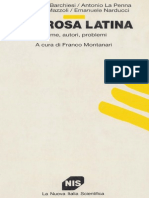 PDF Documento