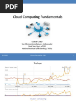 Cloud Computing