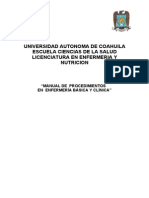 Manual Enfa Fundamental Nuevo 1224643931567179 8 121204212724 Phpapp02