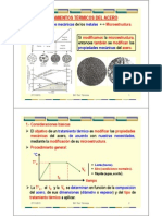 Trat. Térmicos