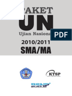 Un Sma Ipa 2011 Me