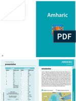 01.amharic Phrasebook