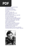 Poemas Carver - Raymond Carver