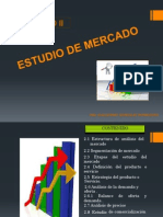 Estudio de Mercado Unidad 2 OK