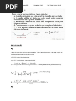 Aula 2 - Ex 1 - Daniel Iozzi Sperandelli