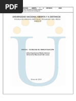 Modulo Ti 2014 1 PDF