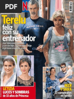 Revista Semana