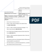 Caso 2 Jesus Antonio Alvarez Meza