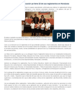 Noticias Educativas