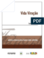 Funarte Vidaviracao PDF