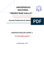 PDF Documento