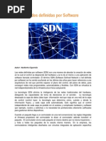 SDN