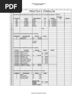 Practica 05 Formulas