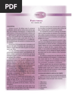 Parto Normal PDF