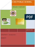 PDF Document