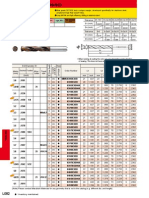 Https WWW - Mitsubishicarbide.com Mmus Catalog PDF Catalog en C006a L