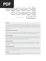 Sap Testing Process - Tarakesh