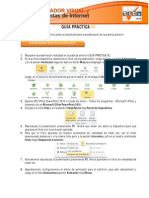 Guia Practica 4