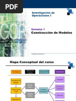 IO1 01 Construcción de Modelos