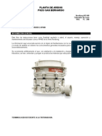 4.2 - Triturador Secundario Tc-200