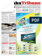 Print Edition: 28 May 2014