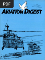 Army Aviation Digest - Feb 1984